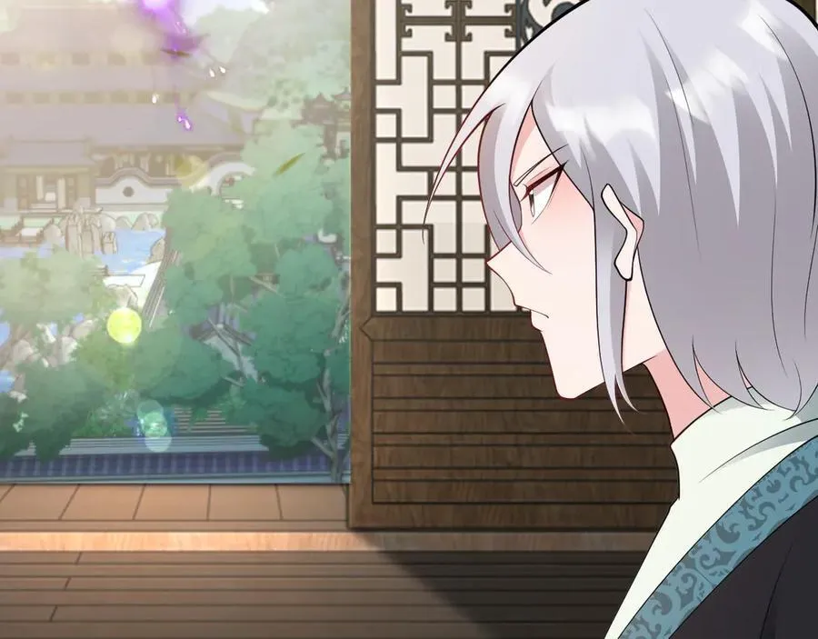 第140话 偷家计划83