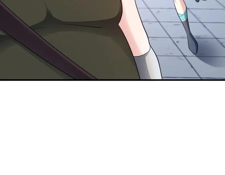 第140话 偷家计划107