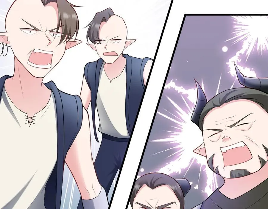 第140话 偷家计划77