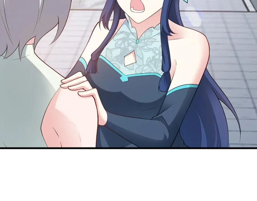 第140话 偷家计划125