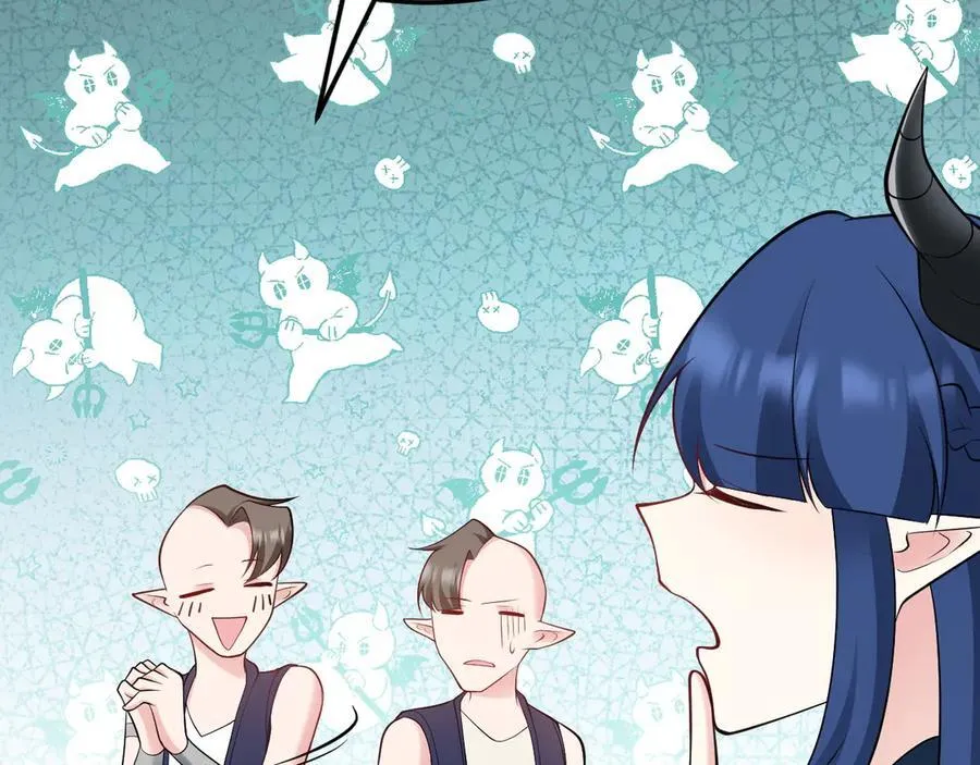 第142话 哇~好刺激喔~50