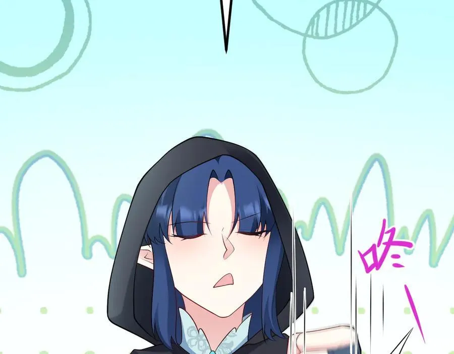 第140话 偷家计划45