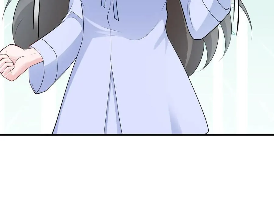 第136话 啊~最讨厌换衣服了119