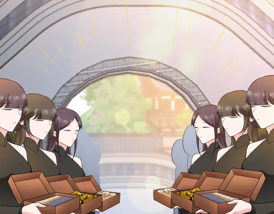 第139话 离心计23