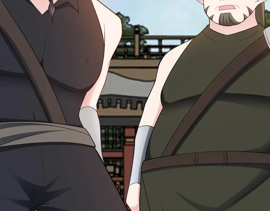 第141话 防御+182