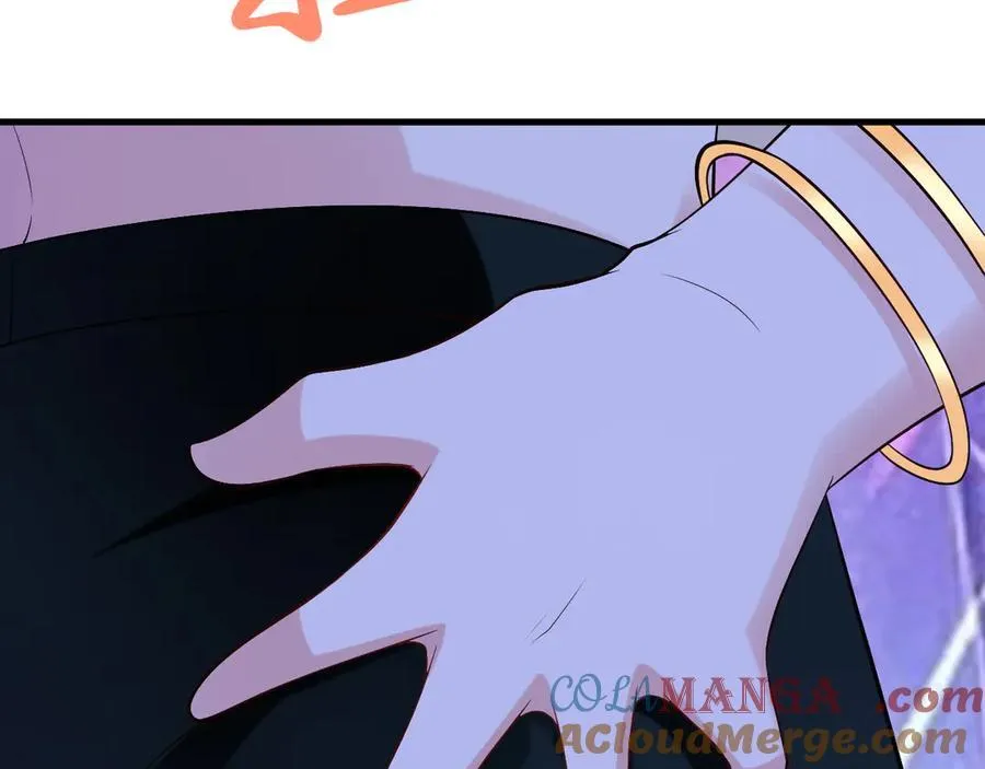 第136话 啊~最讨厌换衣服了104