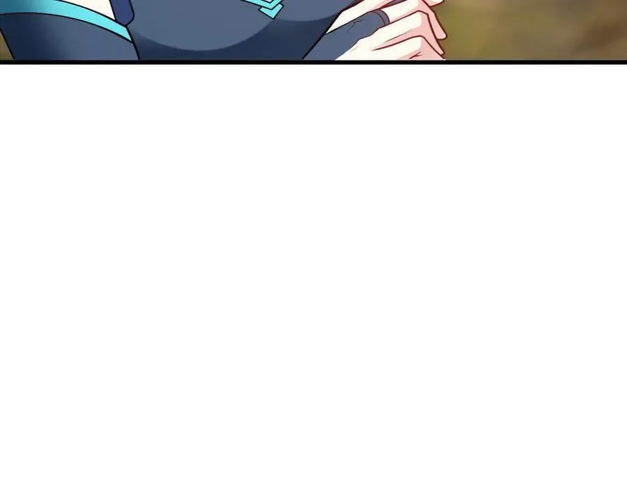 第139话 离心计129