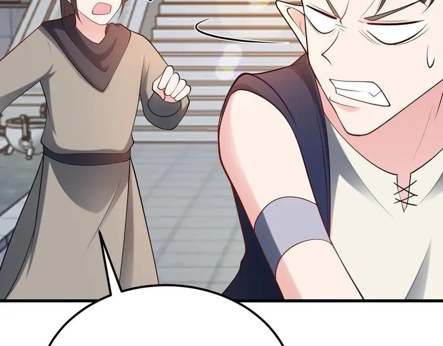 第140话 偷家计划74