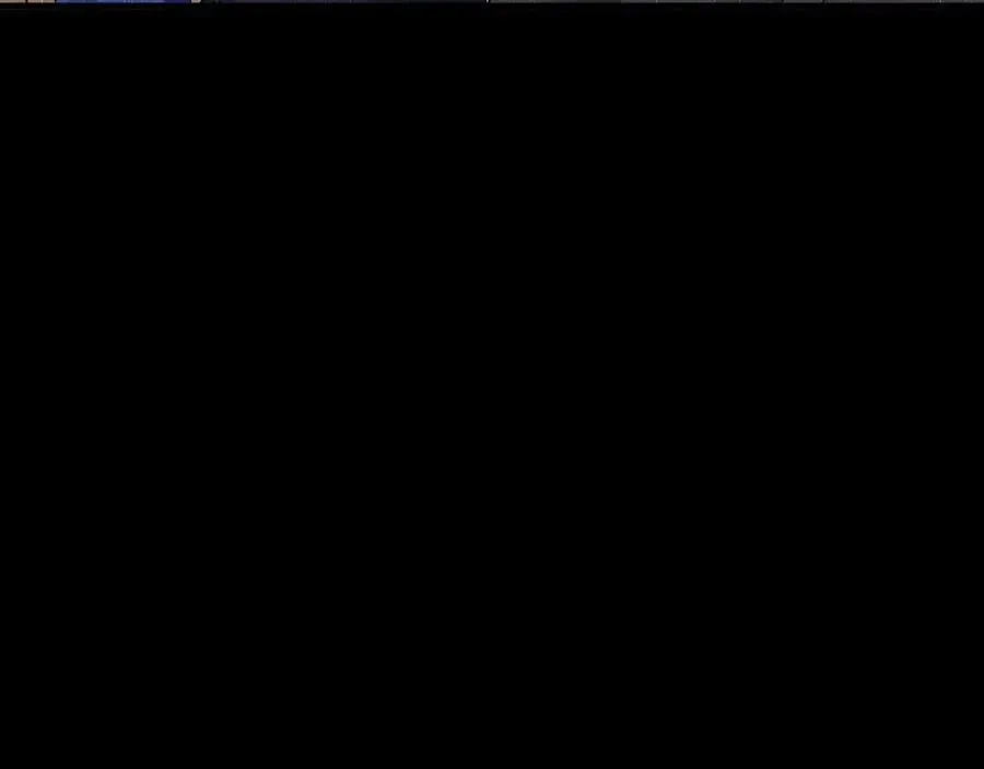 第137话 魂散不惜111