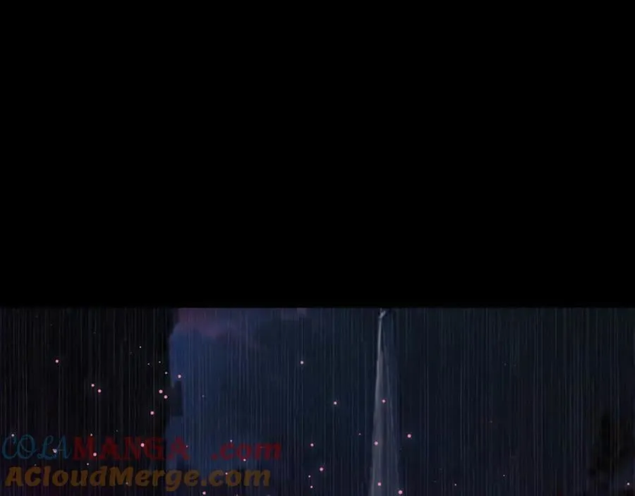 第137话 魂散不惜96