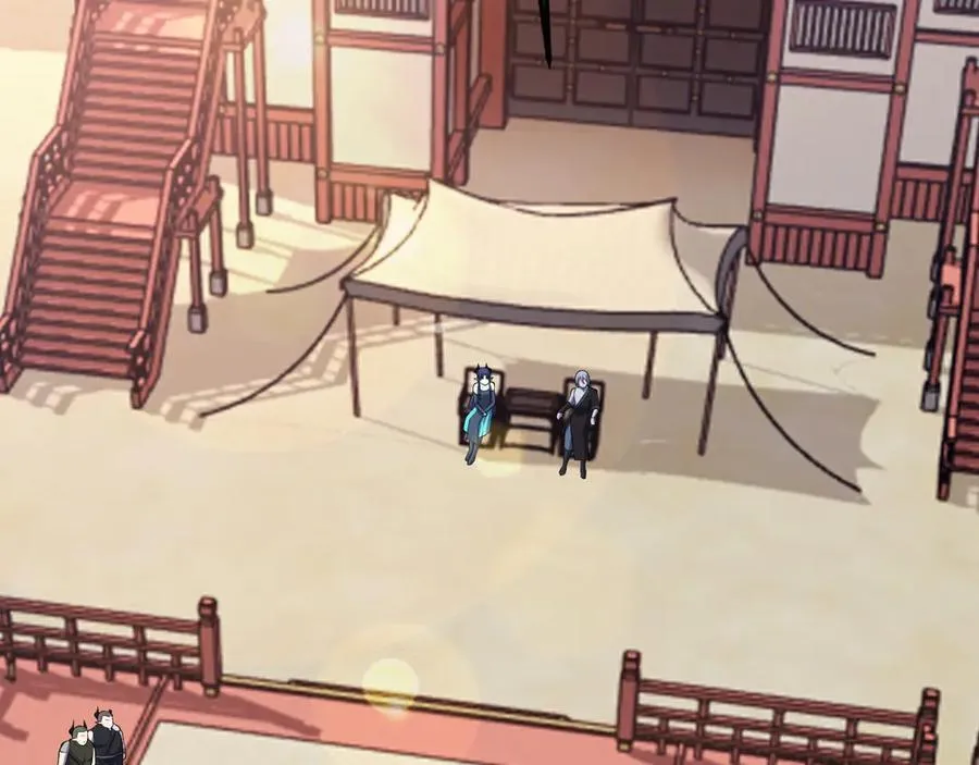 第141话 防御+17