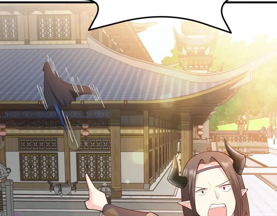 第140话 偷家计划63