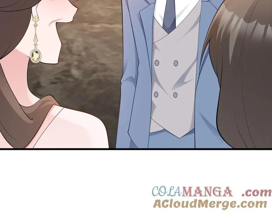 第136话 啊~最讨厌换衣服了48