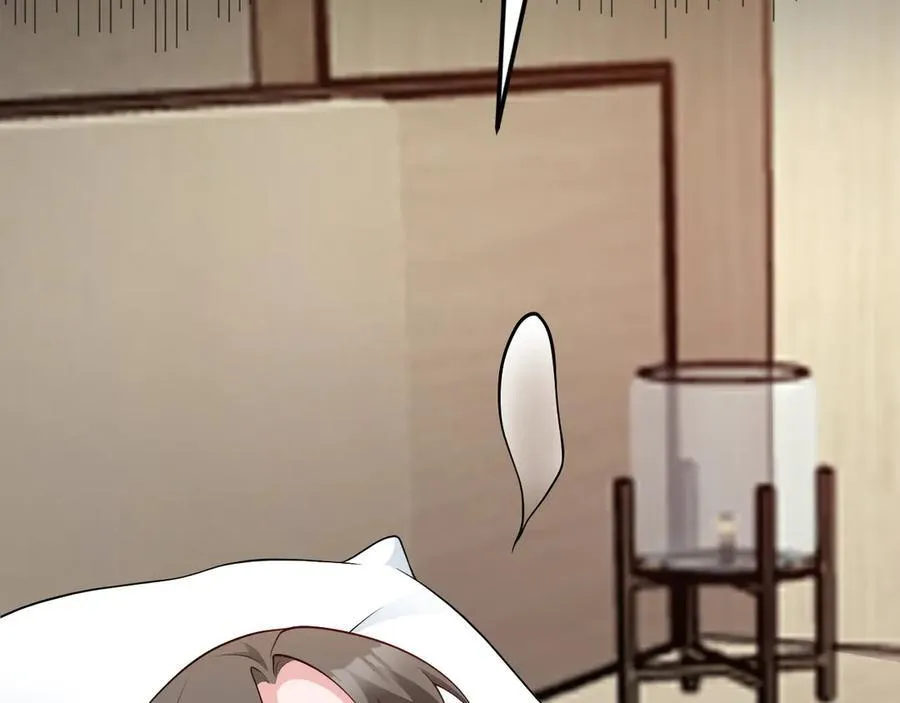 第136话 啊~最讨厌换衣服了65