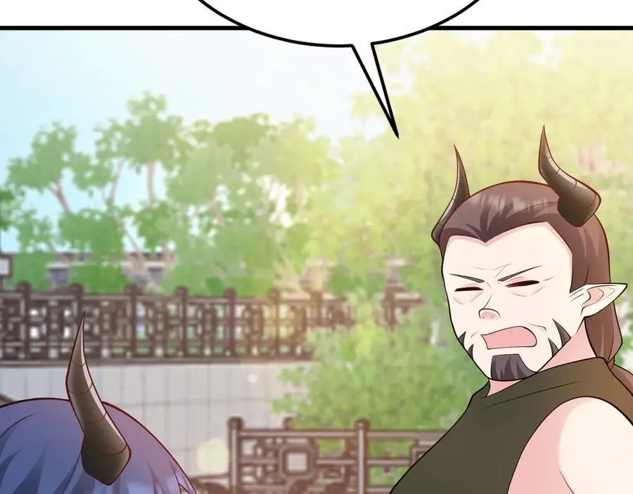 第140话 偷家计划109