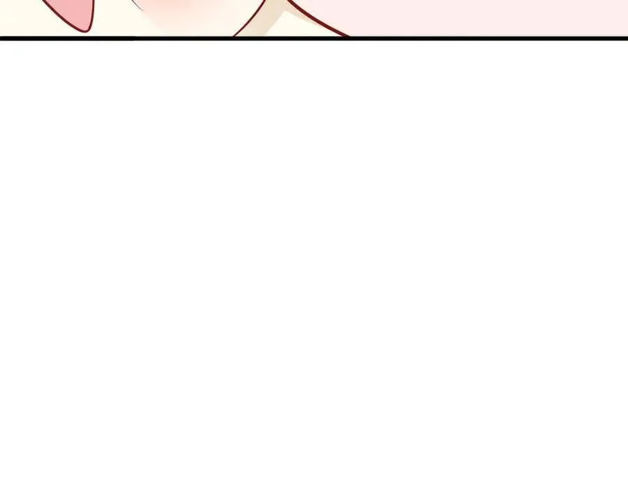 第136话 啊~最讨厌换衣服了70