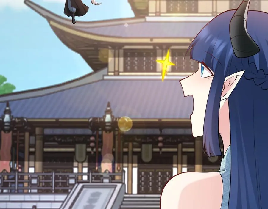 第140话 偷家计划117