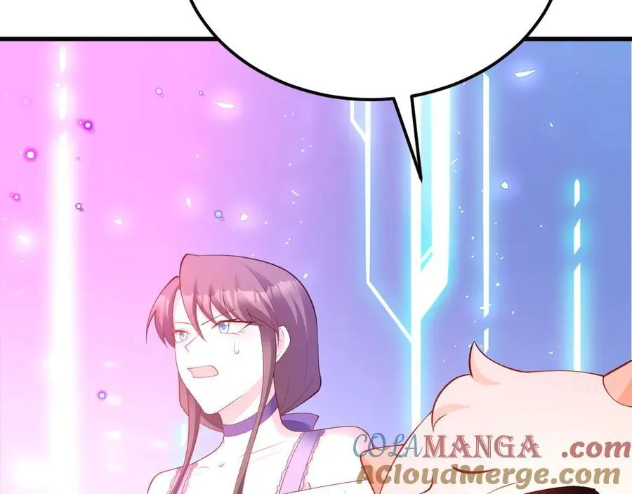 第137话 魂散不惜56