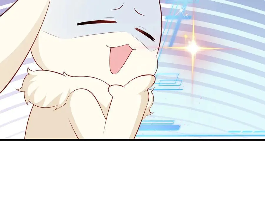 第136话 啊~最讨厌换衣服了86