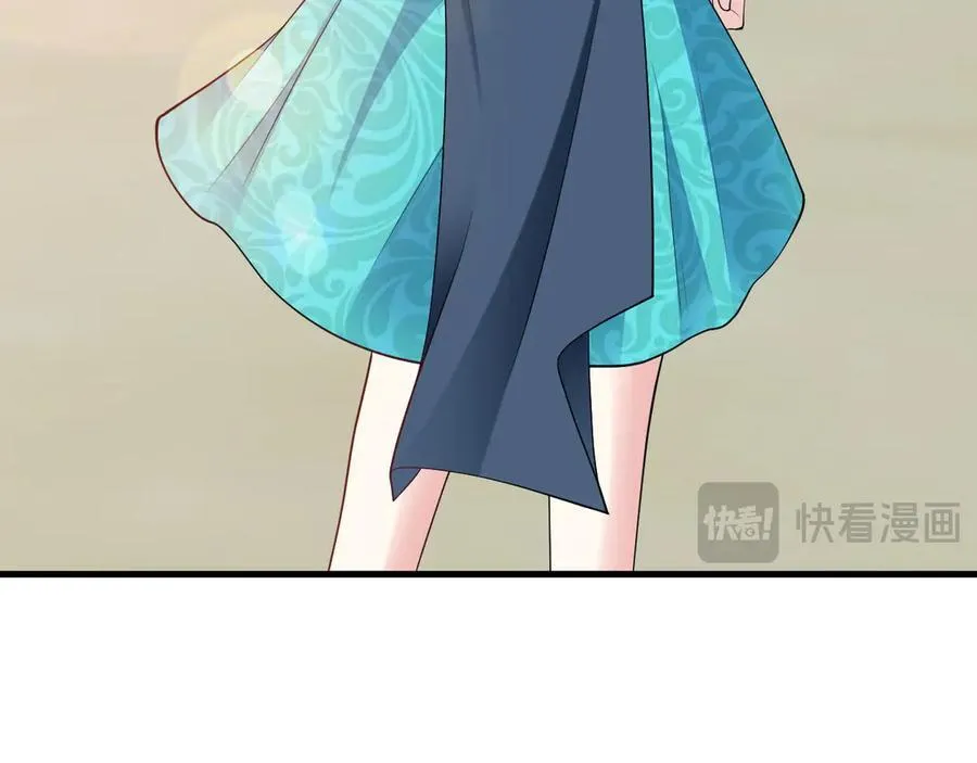第141话 防御+1141