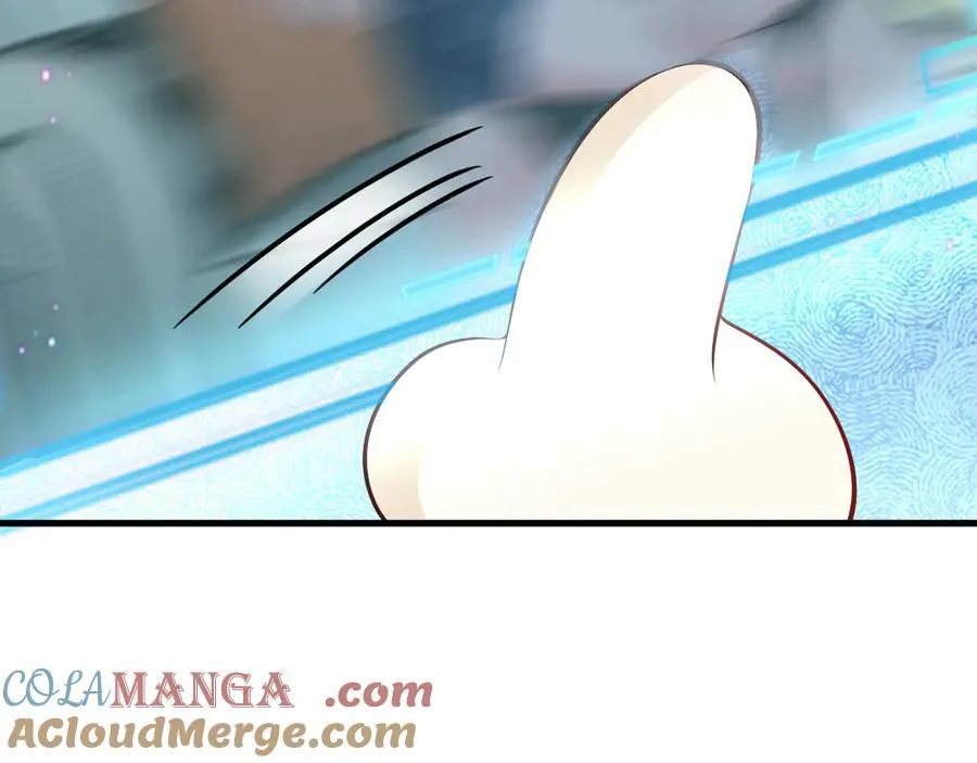 第136话 啊~最讨厌换衣服了80