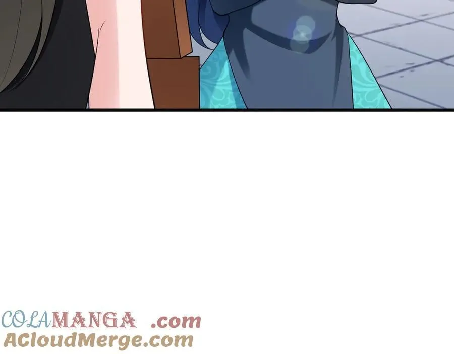 第139话 离心计36