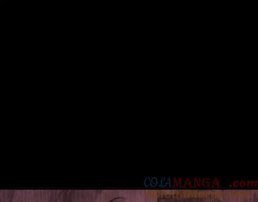第137话 魂散不惜104