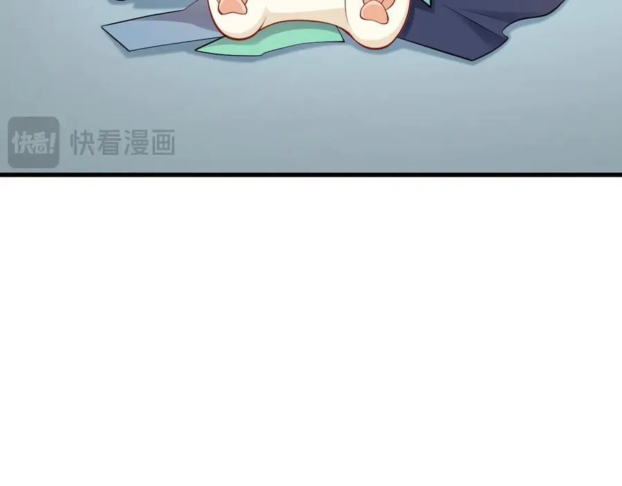 第137话 魂散不惜26