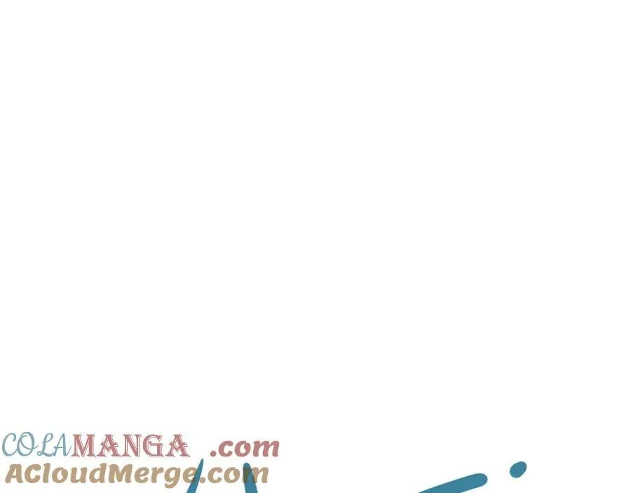 第136话 啊~最讨厌换衣服了100