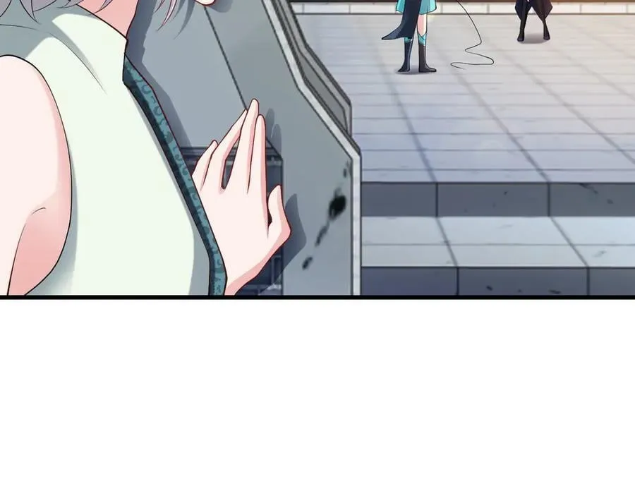 第139话 离心计91