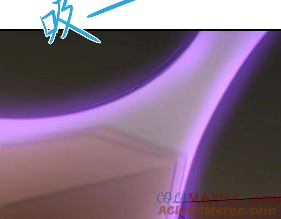 第140话 偷家计划36