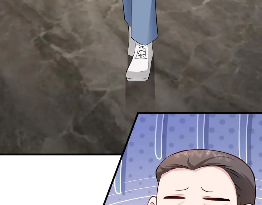 第136话 啊~最讨厌换衣服了41