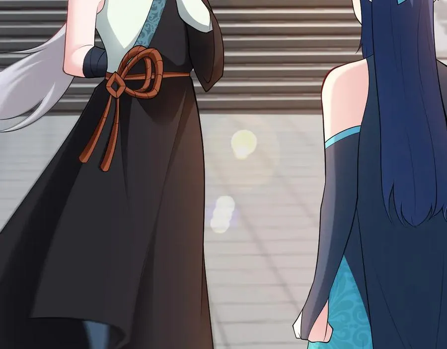 第140话 偷家计划121