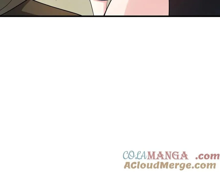 第141话 防御+1120