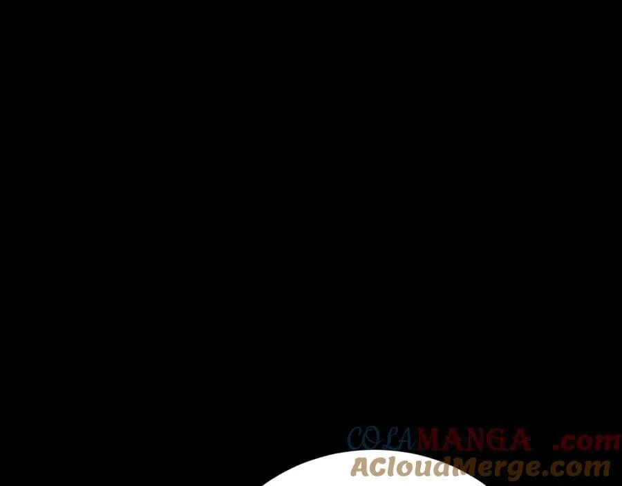 第142话 哇~好刺激喔~92