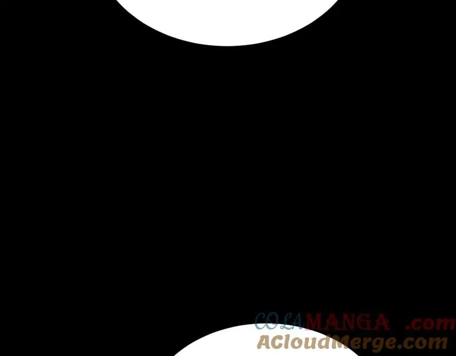 第142话 哇~好刺激喔~116