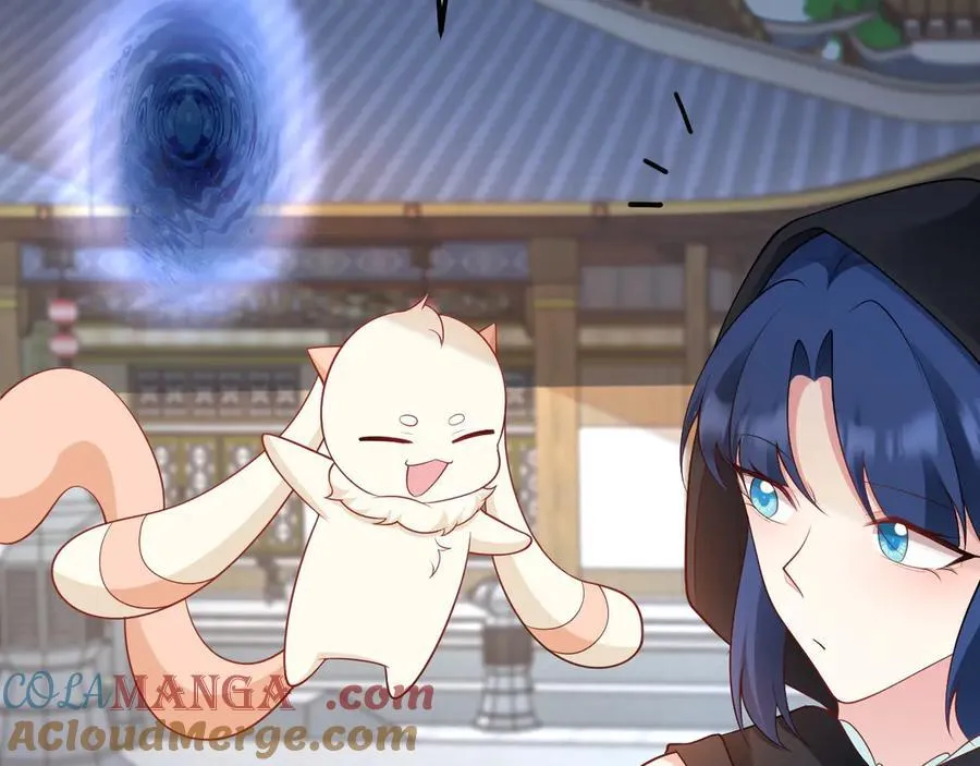第140话 偷家计划24