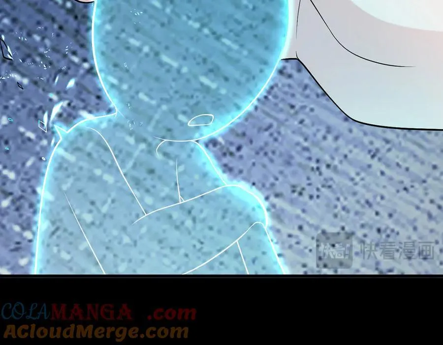 第137话 魂散不惜152