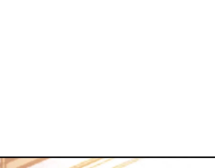 第139话 离心计17