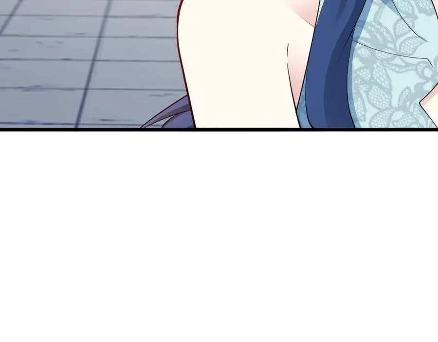 第139话 离心计75