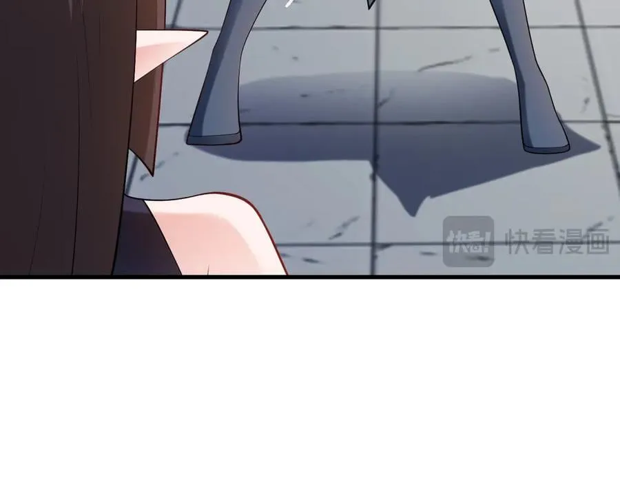 第139话 离心计95