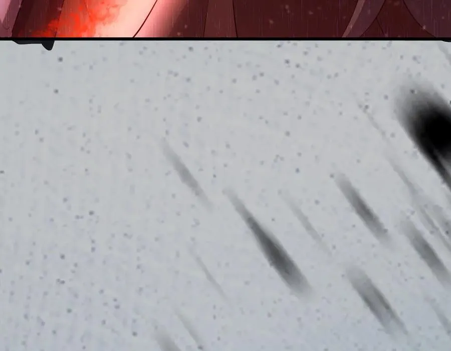 第137话 魂散不惜139