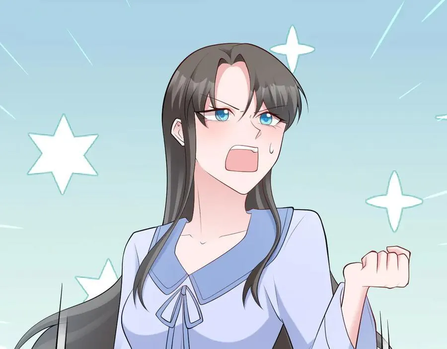 第136话 啊~最讨厌换衣服了118