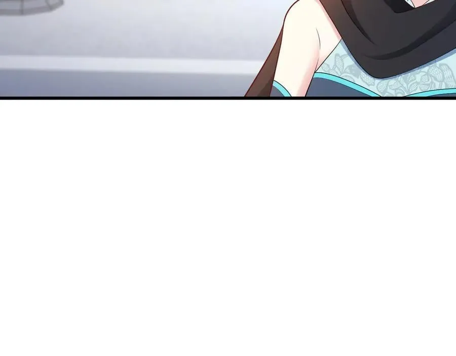 第140话 偷家计划25