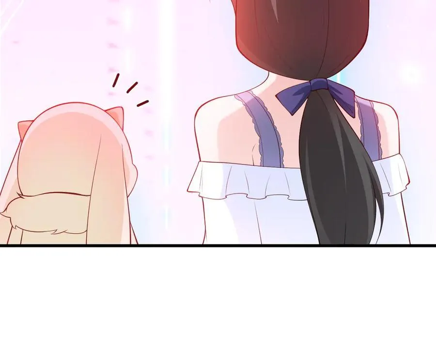 第137话 魂散不惜54