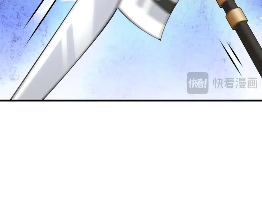 第140话 偷家计划67