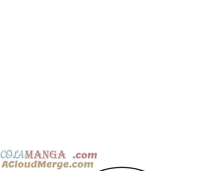 第139话 离心计8
