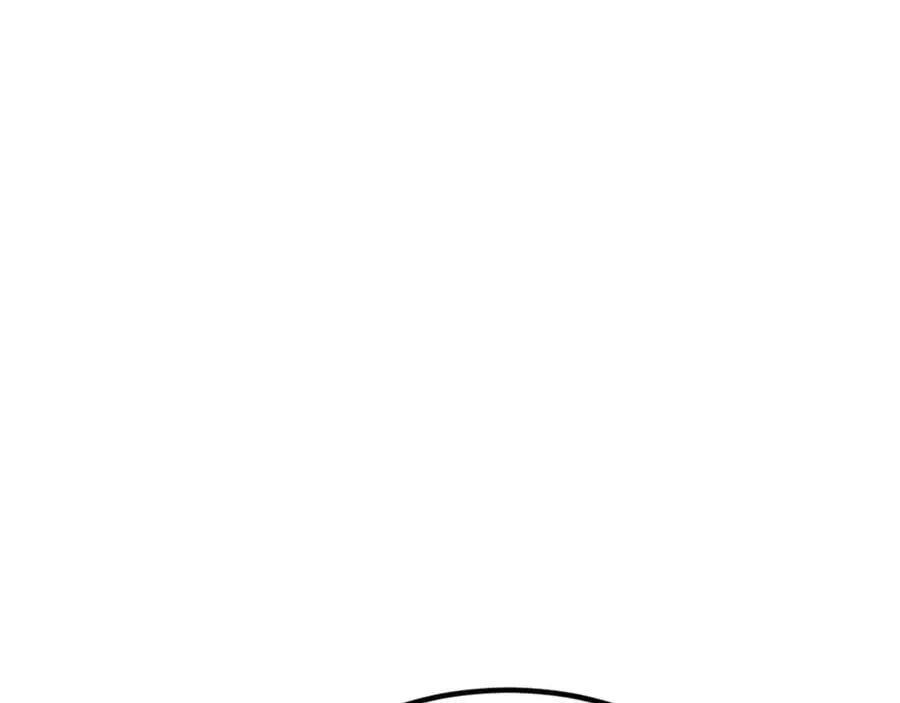 第139话 离心计59