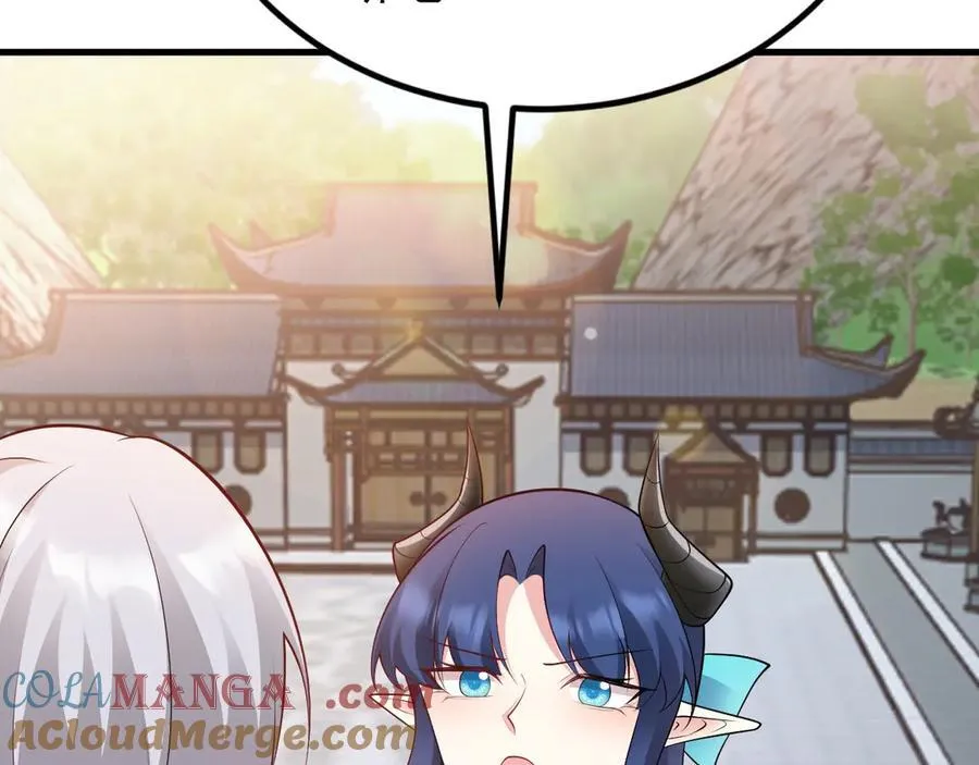 第140话 偷家计划124
