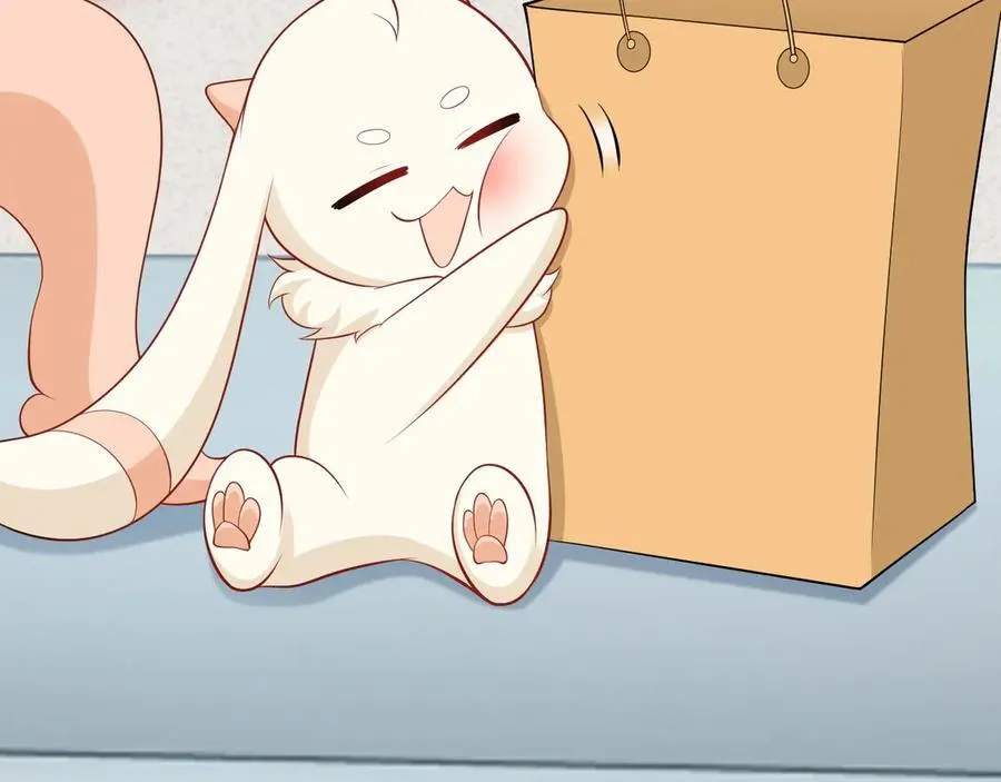 第137话 魂散不惜19
